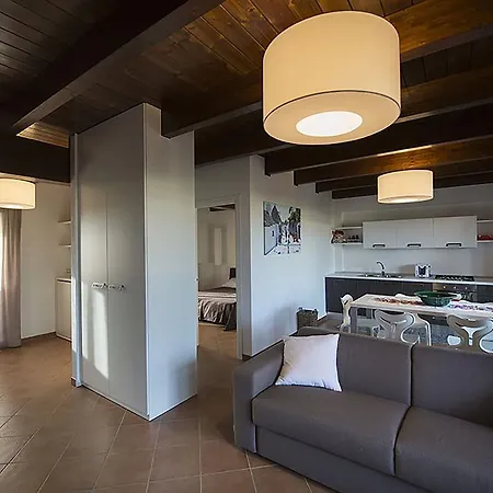 شقة Casedamare بولينيانو آ ماري